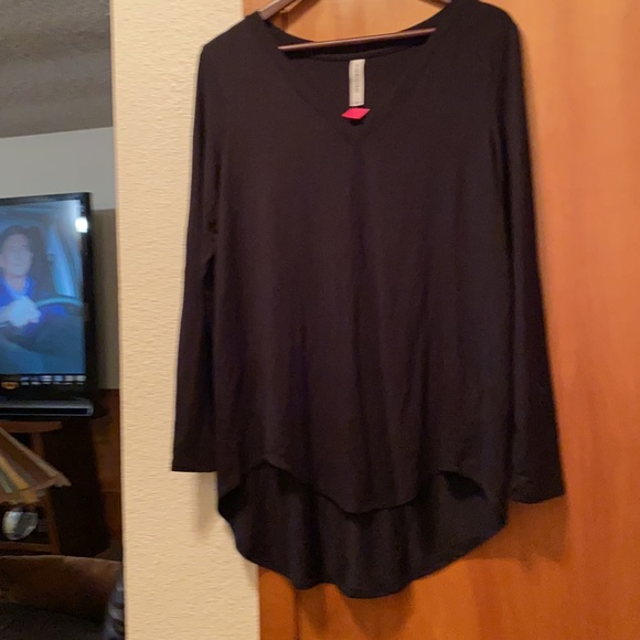 Pullover - Picture 5 of 5